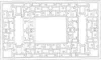 CHL087C.TIF