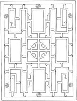 CHL087B.TIF