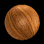 BLKWO~50.GIF
