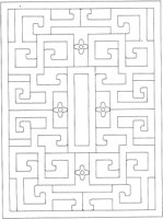 CHL087A.TIF