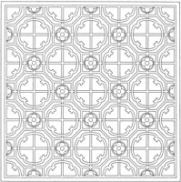 CHL086C.TIF