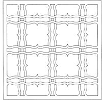 CHL086B.TIF