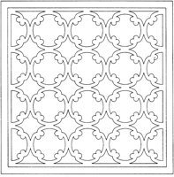 CHL086A.TIF