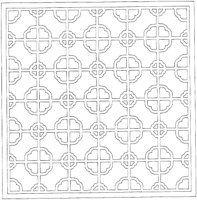 CHL085C.TIF
