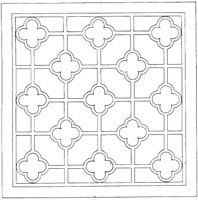 CHL085B.TIF