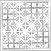 CHL085A.TIF