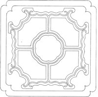 CHL084C.TIF