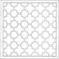 CHL084B.TIF