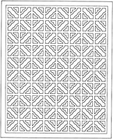 CHL084A.TIF