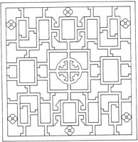 CHL083A.TIF