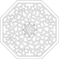 CHL082C.TIF