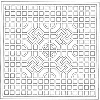CHL082A.TIF