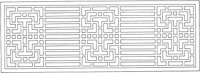 CHL081D.TIF