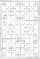 CHL081B.TIF