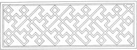 CHL081A.TIF