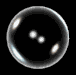 BLKBI~46.GIF