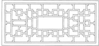 CHL080A.TIF