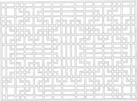 CHL079C.TIF