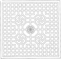 CHL079A.TIF