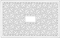 CHL078D.TIF
