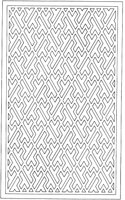 CHL078C.TIF