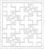 CHL078A.TIF
