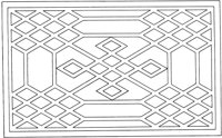 CHL077D.TIF