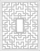 CHL077C.TIF