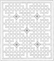 CHL077B.TIF