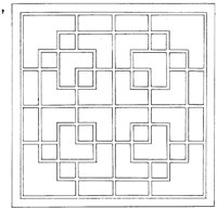 CHL077A.TIF
