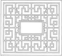 CHL076C.TIF