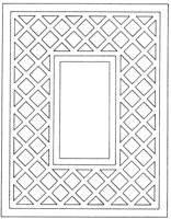 CHL076B.TIF