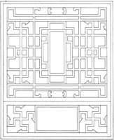 CHL076A.TIF