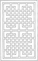 CHL075B.TIF