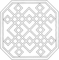 CHL075A.TIF