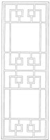 CHL074C.TIF