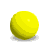 BIGBALLY.GIF