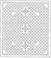 CHL074B.TIF