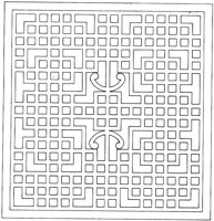 CHL074A.TIF