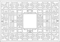 CHL073C.TIF
