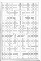 CHL073B.TIF