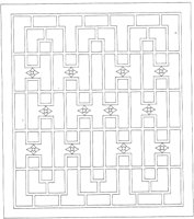 CHL073A.TIF