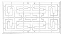 CHL072C.TIF