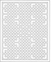 CHL072B.TIF