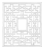 CHL072A.TIF