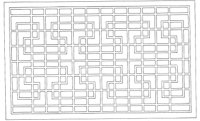 CHL071C.TIF