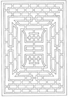 CHL071B.TIF