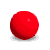 BIGBALLR.GIF