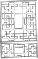 CHL071A.TIF