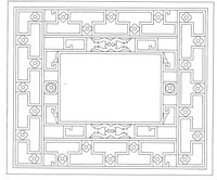 CHL070B.TIF